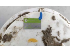 Recambio de bomba combustible para subaru forester s12 2.0 diesel cat referencia OEM IAM 42081AG111  