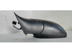 Recambio de retrovisor izquierdo para mercedes-benz clase a (w168) 170 cdi (168.009) referencia OEM IAM   