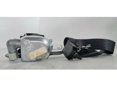 Recambio de cinturon seguridad delantero izquierdo para hyundai i30 (gd) klass bluedrive referencia OEM IAM   