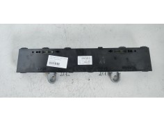 Recambio de modulo electronico para mercedes-benz clase s (w221) berlina 320 / 350 cdi 4-matic (221.080) referencia OEM IAM A221