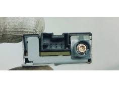 Recambio de modulo electronico para peugeot 5008 1.6 hdi 110 fap referencia OEM IAM 9664378080  