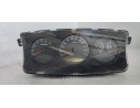Recambio de cuadro instrumentos para ssangyong kyron 2.0 d referencia OEM IAM 8021009050  