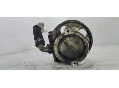 Recambio de bomba direccion para citroen nemo 1.4 hdi 70 referencia OEM IAM 1401419280  