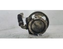 Recambio de bomba direccion para citroen nemo 1.4 hdi 70 referencia OEM IAM 1401419280  