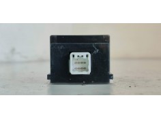 Recambio de modulo electronico para lexus rx 300(mcu35) 3.0 v6 cat referencia OEM IAM 453421  