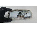 Recambio de luz interior para ford fiesta (ccn) 1.0i turbo 100 referencia OEM IAM 8A6A13776EA  
