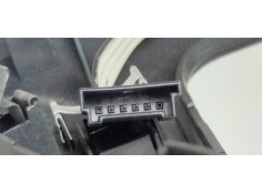 Recambio de guarnecidos palanca cambio para bmw x5 (e53) 3.0d referencia OEM IAM 8408029  