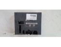 Recambio de modulo electronico para volkswagen touareg (7p5) 3.0 v6 tdi referencia OEM IAM 4H0959760D  