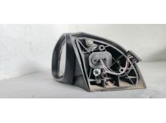 Recambio de retrovisor izquierdo para mercedes-benz clase a (w168) 170 cdi (168.009) referencia OEM IAM   