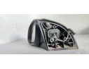 Recambio de retrovisor izquierdo para mercedes-benz clase a (w168) 170 cdi (168.009) referencia OEM IAM   