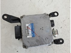 MODULO ELECTRONICO 8965053010 1129000864 