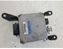 Recambio de modulo electronico para lexus is200 (ds2/is2) 220d referencia OEM IAM 8965053010 1129000864 