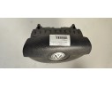 Recambio de airbag delantero izquierdo para volkswagen t5 bus 2.5 tdi referencia OEM IAM 7H0880201T  