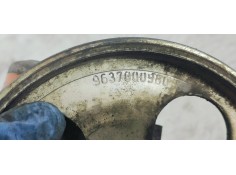 Recambio de bomba direccion para citroen nemo 1.4 hdi 70 referencia OEM IAM 1401419280  