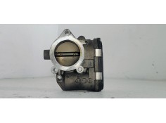 Recambio de caja mariposa para citroen xsara berlina 1.6 16v satisfaction referencia OEM IAM 0280750085  