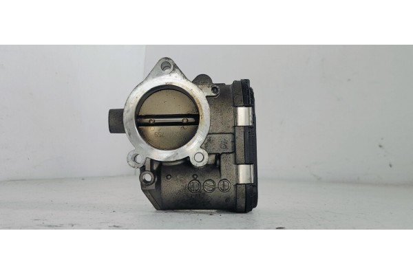 Recambio de caja mariposa para citroen xsara berlina 1.6 16v satisfaction referencia OEM IAM 0280750085  