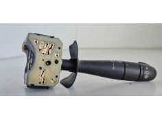 Recambio de mando limpia para renault clio ii fase ii (b/cb0) 1.2 referencia OEM IAM 37012A  