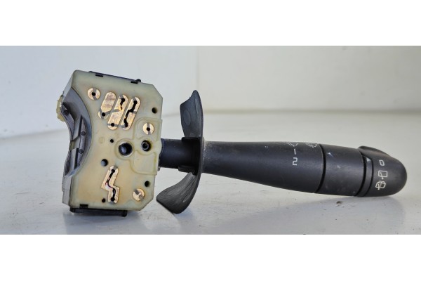 Recambio de mando limpia para renault clio ii fase ii (b/cb0) 1.2 referencia OEM IAM 37012A  