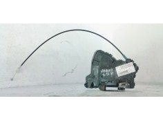 CERRADURA PUERTA DELANTERA DERECHA A084219 