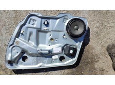 ELEVALUNAS DELANTERO DERECHO 