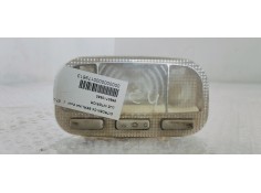 LUZ INTERIOR 9680713880 