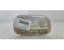 Recambio de luz interior para citroen c4 berlina cool referencia OEM IAM 9680713880  