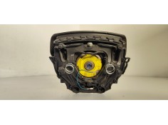 Recambio de airbag delantero izquierdo para volkswagen t5 bus 2.5 tdi referencia OEM IAM 7H0880201T  