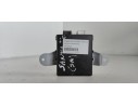 Recambio de modulo electronico para hyundai santa fe (sm) 2.0 crdi cat referencia OEM IAM 9875026000  