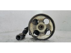 Recambio de bomba direccion para citroen nemo 1.4 hdi 70 referencia OEM IAM 1401419280  