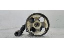 Recambio de bomba direccion para citroen nemo 1.4 hdi 70 referencia OEM IAM 1401419280  