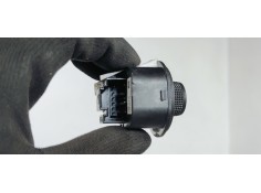 Recambio de mando retrovisor para skoda octavia lim. (5e3) like referencia OEM IAM 5E0959565C  