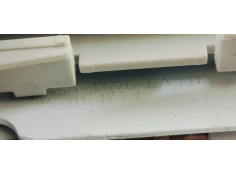 Recambio de luz interior para ford fiesta (ccn) 1.0i turbo 100 referencia OEM IAM 8A6A13776EA  