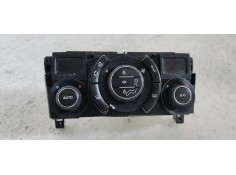 MANDO CLIMATIZADOR 96839635XT 