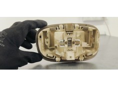 Recambio de luz interior para jeep gr.cherokee (wj/wg) 3.1 td limited referencia OEM IAM   