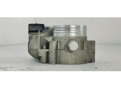 Recambio de caja mariposa para citroen xsara berlina 1.6 16v satisfaction referencia OEM IAM 0280750085  