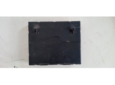 Recambio de modulo electronico para volkswagen touareg (7p5) 3.0 v6 tdi referencia OEM IAM 4H0959760D  