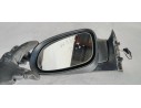 Recambio de retrovisor izquierdo para mercedes-benz clase a (w168) 170 cdi (168.009) referencia OEM IAM   