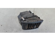 Recambio de rejilla aireadora para volkswagen touareg (7la) 3.0 v6 tdi dpf referencia OEM IAM 7L6819703D  