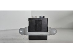 Recambio de modulo electronico para hyundai santa fe (sm) 2.0 crdi cat referencia OEM IAM 9875026000  