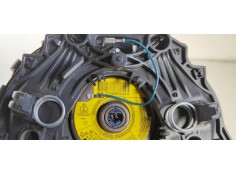 Recambio de airbag delantero izquierdo para volkswagen t5 bus 2.5 tdi referencia OEM IAM 7H0880201T  