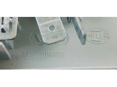 Recambio de luz interior para ford fiesta (ccn) 1.0i turbo 100 referencia OEM IAM 8A6A13776EA  