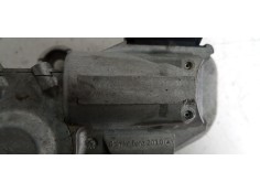 Recambio de antirrobo / llave contacto para volkswagen crafter combi (2e) 2.5 tdi dpf referencia OEM IAM 9064620130  