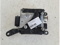 Recambio de modulo electronico para lexus is200 (ds2/is2) 220d referencia OEM IAM 8965053010 1129000864 