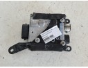 Recambio de modulo electronico para lexus is200 (ds2/is2) 220d referencia OEM IAM 8965053010 1129000864 