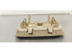 Recambio de luz interior para jeep gr.cherokee (wj/wg) 3.1 td limited referencia OEM IAM   