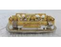 Recambio de luz interior para citroen c4 berlina cool referencia OEM IAM 9680713880  