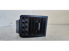 Recambio de rejilla aireadora para volkswagen touareg (7la) 3.0 v6 tdi dpf referencia OEM IAM 7L6819703D  