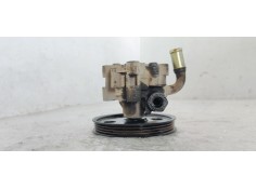 Recambio de bomba direccion para chrysler voyager (rg) referencia OEM IAM 20602164F  