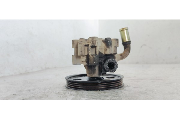 Recambio de bomba direccion para chrysler voyager (rg) referencia OEM IAM 20602164F  