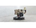 Recambio de bomba direccion para chrysler voyager (rg) referencia OEM IAM 20602164F  
